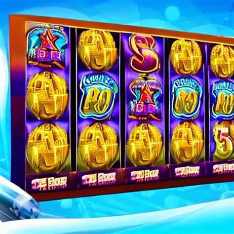 slots plus no deposit bonus $40|ᐈ Slots Plus Coupon Codes .
